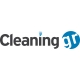 Ενημερωτικό Έντυπο Επαγγελματικού Καθαρισμού-Cleaning.gr
